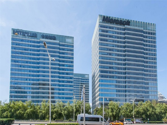 广西综合布线模块应用