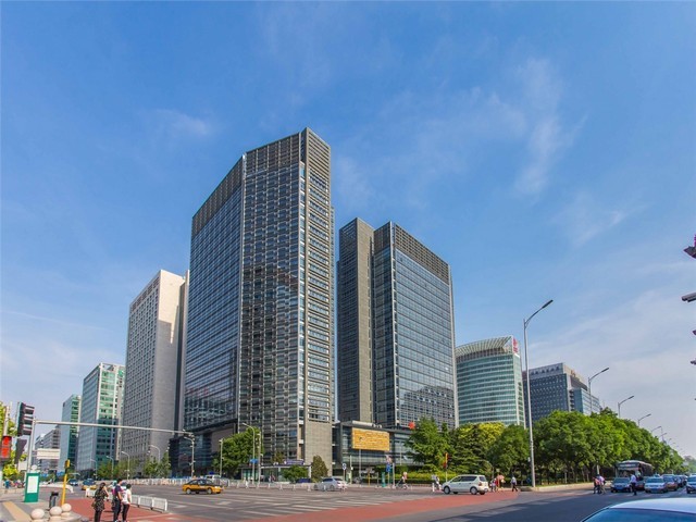 宁波企业MTV影视拍摄价钱